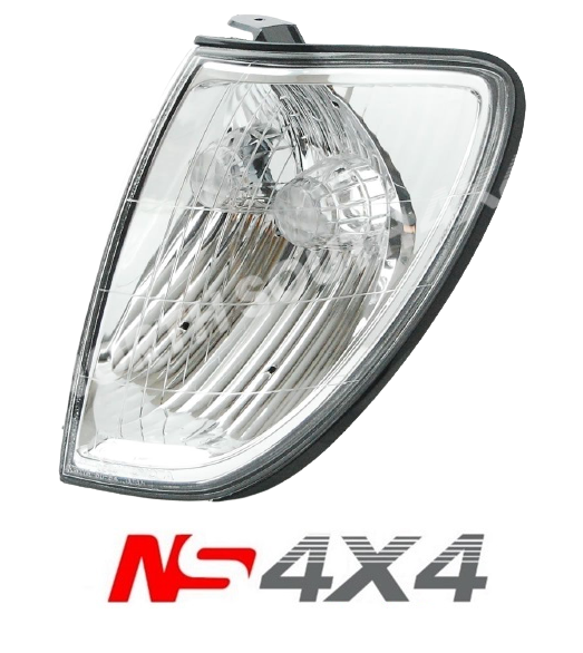 Ns4x4